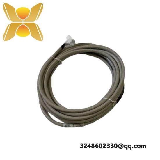 embedded_epcdfba_219_b2_3.jpg GE EMBEDDED EPCDFBA#219 B2 High-Performance PLC Module