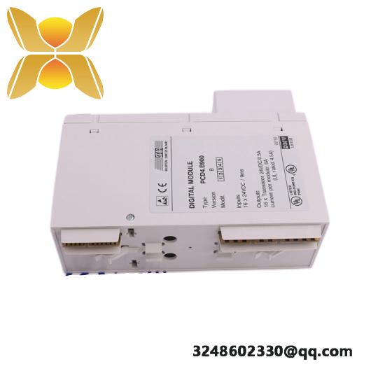enterasys_a2h124-24fx-2.png ENTERASYS A4H254-8F8T Custom Processing Module for Industrial Automation
