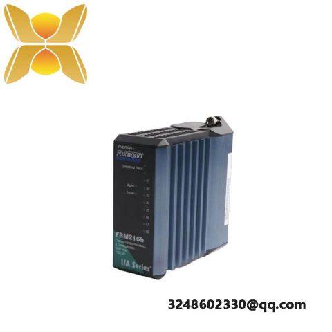 ENTERASYS A4H124-24FX High-Speed Ethernet Switch for Industrial Automation