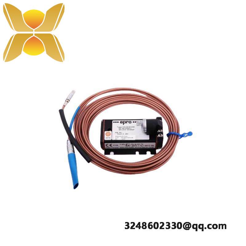 epro_con011_9200-00001.jpg EPRO CON011 9200-00001 Eddy Current Signal Converter
