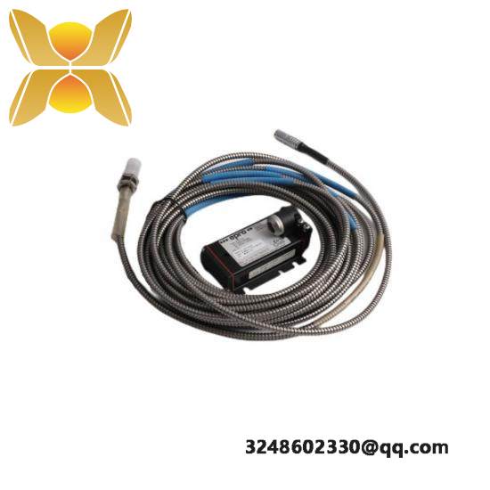 epro_con011_9200-00001_1.jpg EPRO CON011 9200-00001 Eddy Current Signal Converter