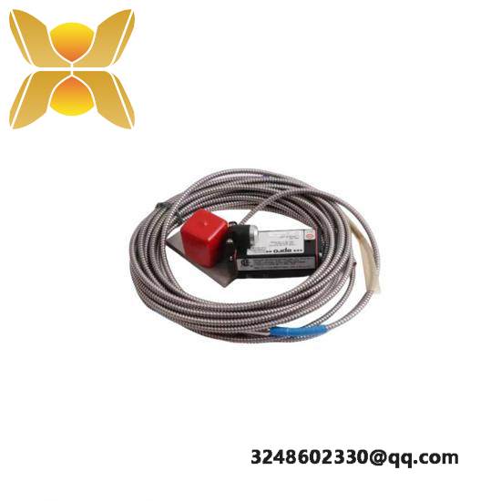 epro_con011_9200-00001_2.jpg EPRO CON011 9200-00001 Eddy Current Signal Converter