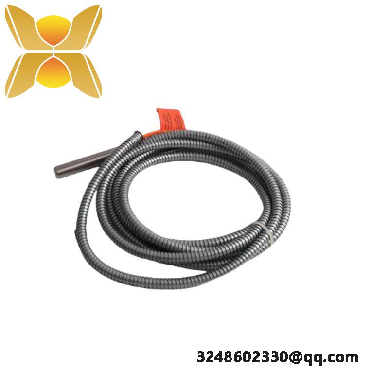 epro_mms6823_2.jpg EPRO MMS6823 Control Interface Card