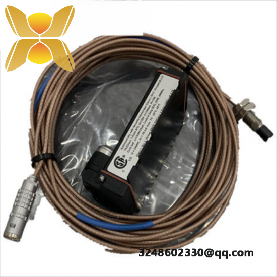 epro_pr6423_000-000.png EPRO PR6423/000-000 PLC Controller MD Plus