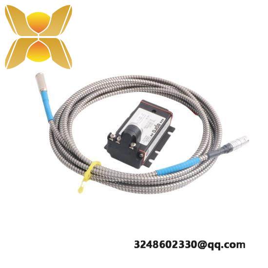 epro_pr6423_000-000_1.jpg EPRO PR6423/000-000 PLC Controller MD Plus