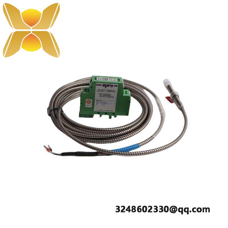 epro_pr6423_003-030-cn_1.jpg EPRO PR6423/003-030-CN - Industrial Control Module for Enhanced Efficiency