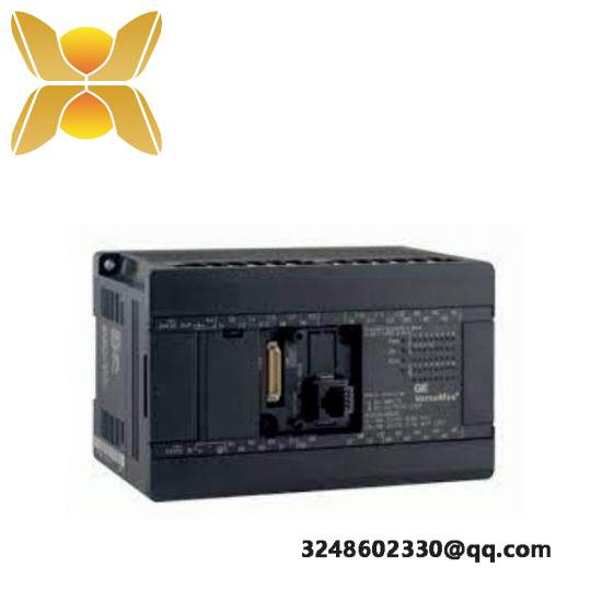 fanuc_a20b-2901-066.jpg FANUC Main Board A20B-2901-066 - High Performance Control Module