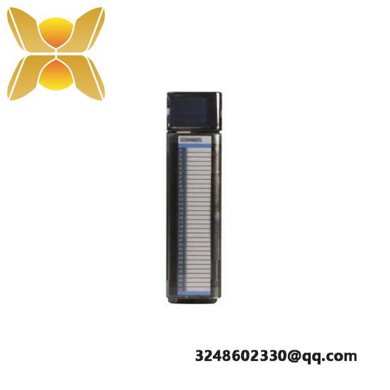 fanuc_a20b-2901-066_1.jpg FANUC Main Board A20B-2901-066 - High Performance Control Module