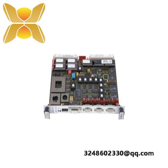 force_cpci-680.jpg FORCE CPCI-680 Industrial Controller - High Performance & Reliability