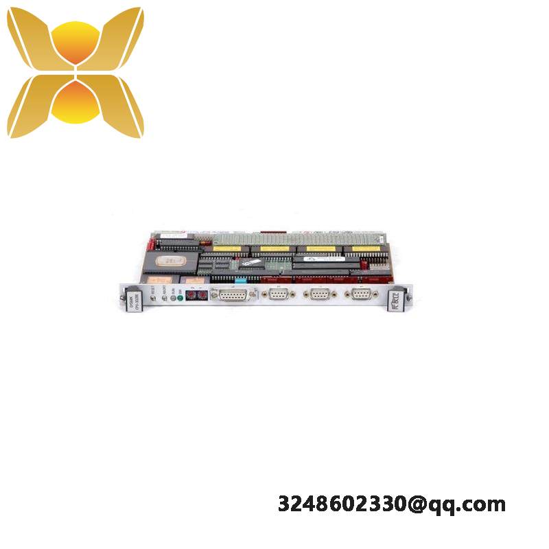 force_pmc422fp.jpeg FORCE PMC422FP: High-performance Control Module for Industrial Automation