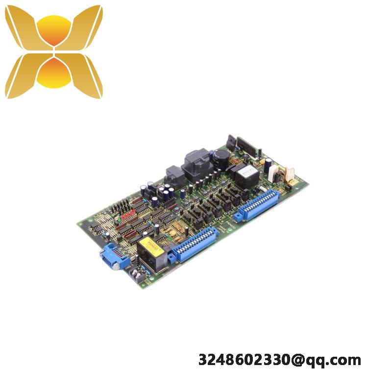 force_pmc422fp.jpg FORCE PMC422FP: High-performance Control Module for Industrial Automation