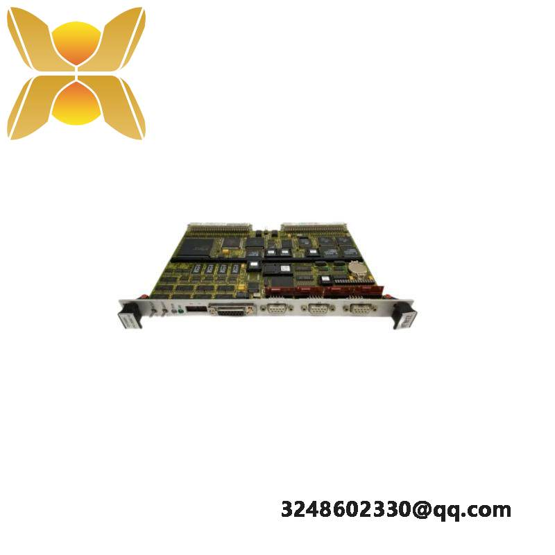 force_pmc422fp_1.jpeg FORCE PMC422FP: High-performance Control Module for Industrial Automation