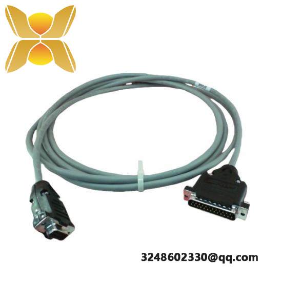 foxboro_fbm240_1.jpg FOXBORO FBM240 Industrial Control Module