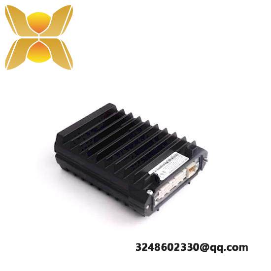 foxboro_fbm240_3.jpg FOXBORO FBM240 Industrial Control Module