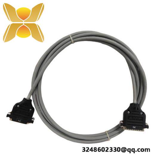 foxboro_p0400gh_3.jpg FOXBORO P0400GH System Module, Designed for Industrial Automation Control Systems