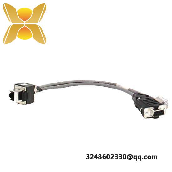 foxboro_p0911qb_2.jpg FOXBORO P0911QB High-Performance Control Module