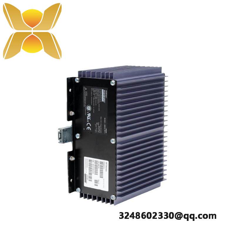 foxboro_p0926gh_4.jpg FOXBORO FBM232 P0926GH Industrial Control Module