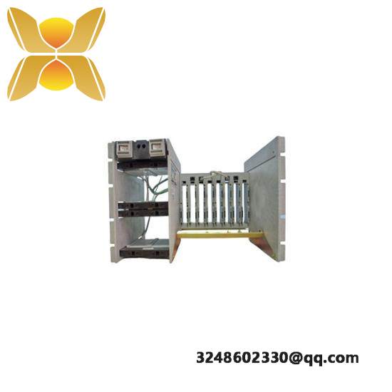 foxboro_p0926kp_1.jpg FOXBORO P0926KP Industrial Control Module