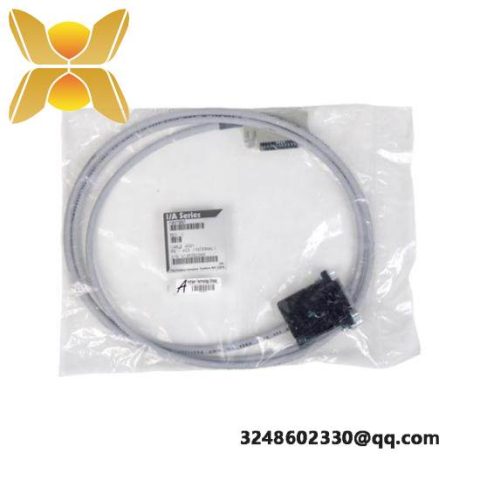 FOXBORO P0970BP Industrial Control Module