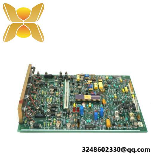 ge_531x303mcparg1.jpg GE 531X303MCPARG1: Industrial Grade AC Power Supply Module