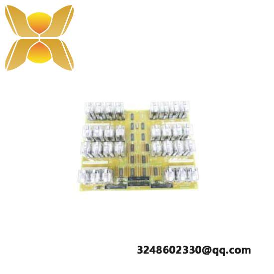 ge_531x304ibdamg1_2.jpg GE 531X304IBDAMG1 Base Driver Circuit Board