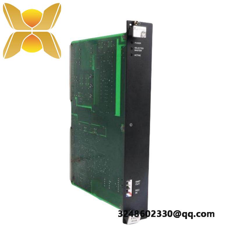 ge_8521-tc-sa_1.jpg GE 8521-TC-SA Industrial Temperature Controller Module