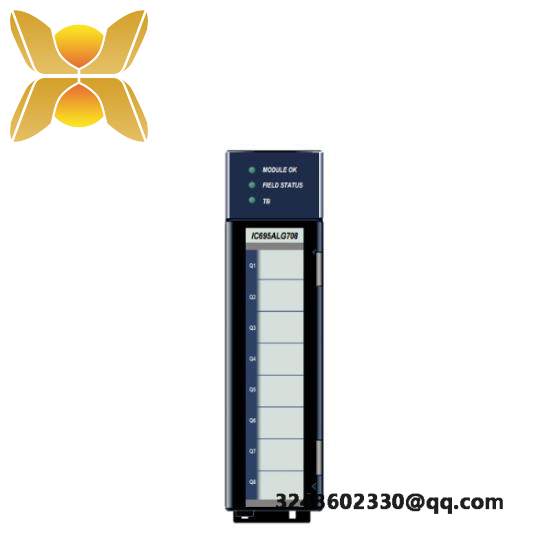 ge_8521-tc-sa_2.jpg GE 8521-TC-SA Industrial Temperature Controller Module