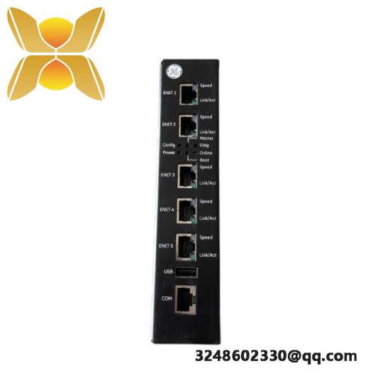 ge_d20me-vme.jpg GE D20ME-VME Digital Input Module for Industrial Automation