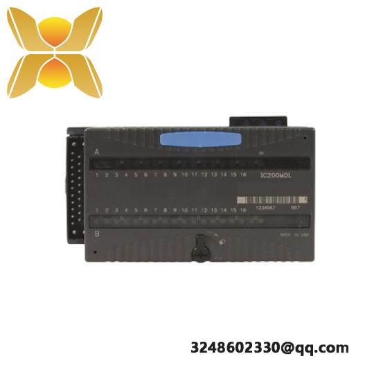 ge_d20me-vme_1.jpg GE D20ME-VME Digital Input Module for Industrial Automation