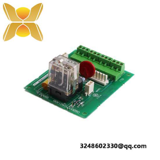 ge_ds200dcfbg1bgb.jpg GE DS200DCFBG1BGB - High-Performance Communication Module for Industrial Automation