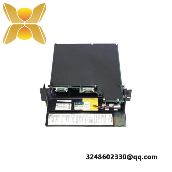 ge_ds200dcfbg1bgb_3.jpg GE DS200DCFBG1BGB - High-Performance Communication Module for Industrial Automation