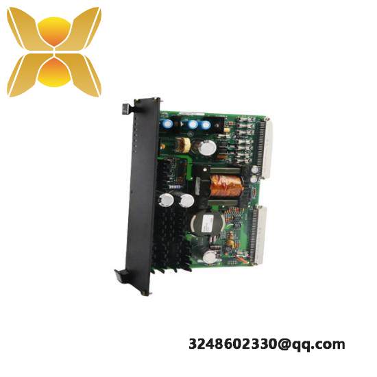 ge_ds200sdccg1aec.jpg GE DS200SDCCG1AEC - Power Distribution Module for Industrial Automation
