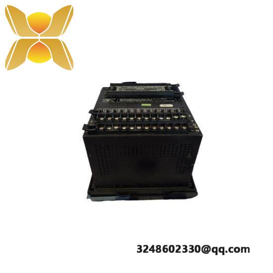 ge_ds200sdccg1aec_2.jpg GE DS200SDCCG1AEC - Power Distribution Module for Industrial Automation