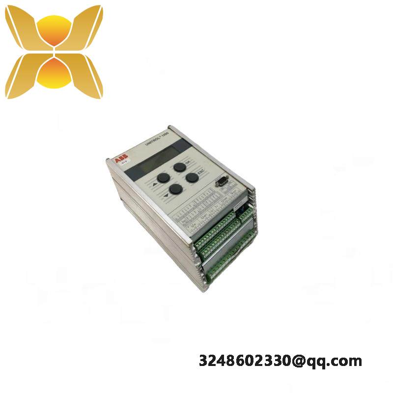 ge_ds6800ccie1f1d.jpeg GE DS6800CCIE1F1D Power Distribution Module