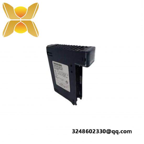 ge_ds6800ccie1f1d_1.jpg GE DS6800CCIE1F1D Power Distribution Module