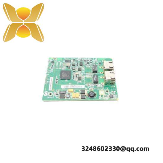 ge_f650babf1g0hi.jpg GE F650BABF1G0HI Industrial Control Module
