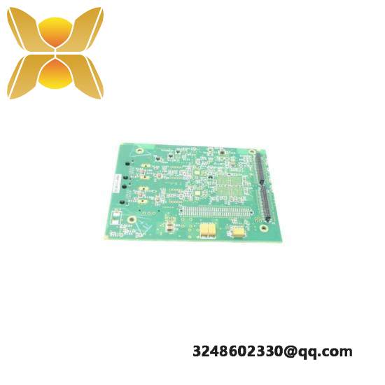 ge_f650babf1g0hi_1.jpg GE F650BABF1G0HI Industrial Control Module