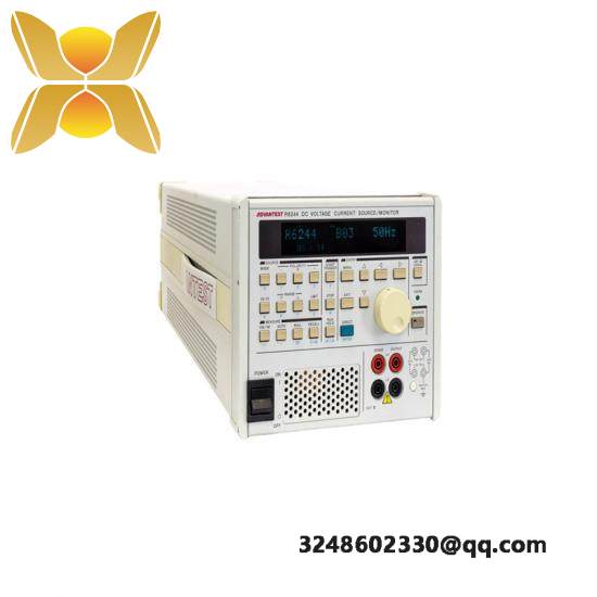 ge_h201ti.jpg GE H201TI Industrial Control Module