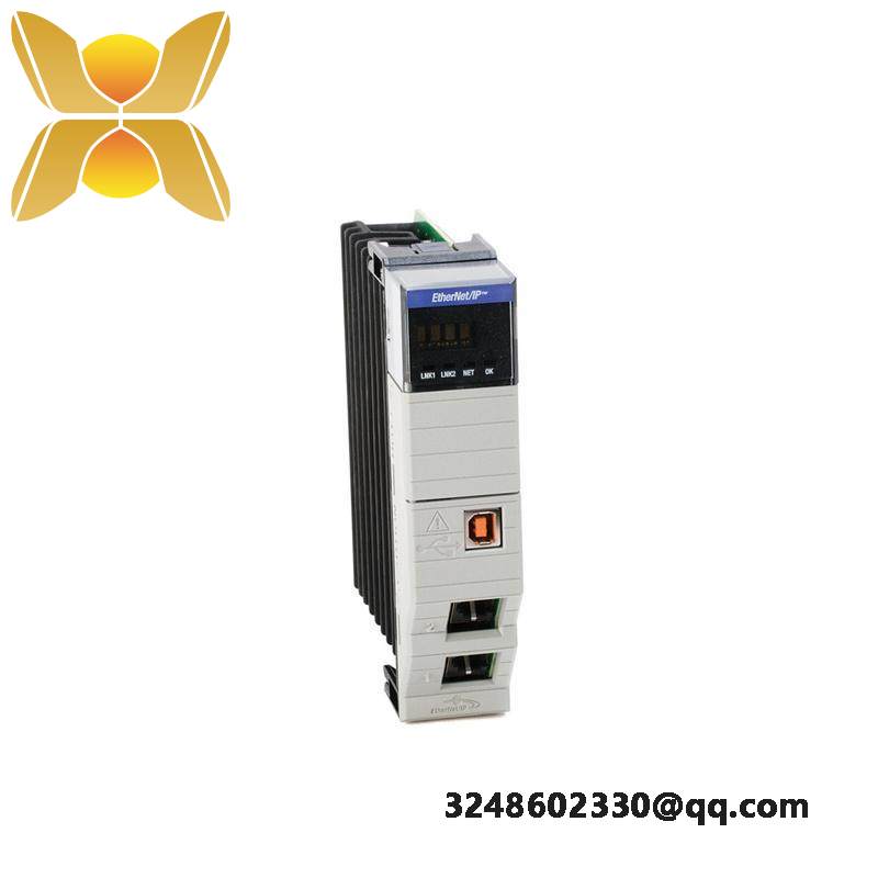 ge_h201ti_1.jpg GE H201TI Industrial Control Module