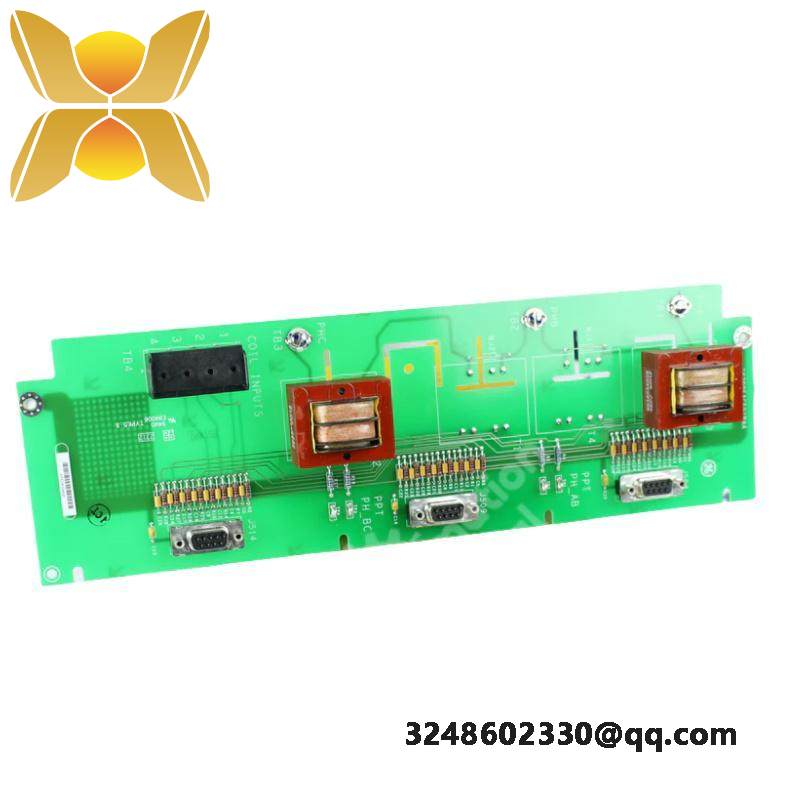 ge_h201ti_2.jpg GE H201TI Industrial Control Module