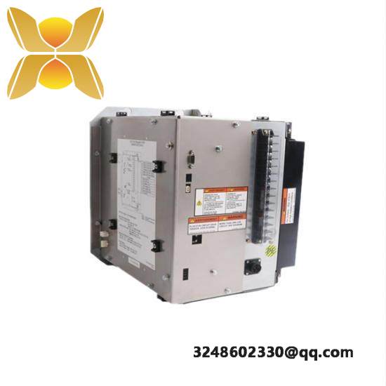 ge_h201ti_3.jpg GE H201TI Industrial Control Module