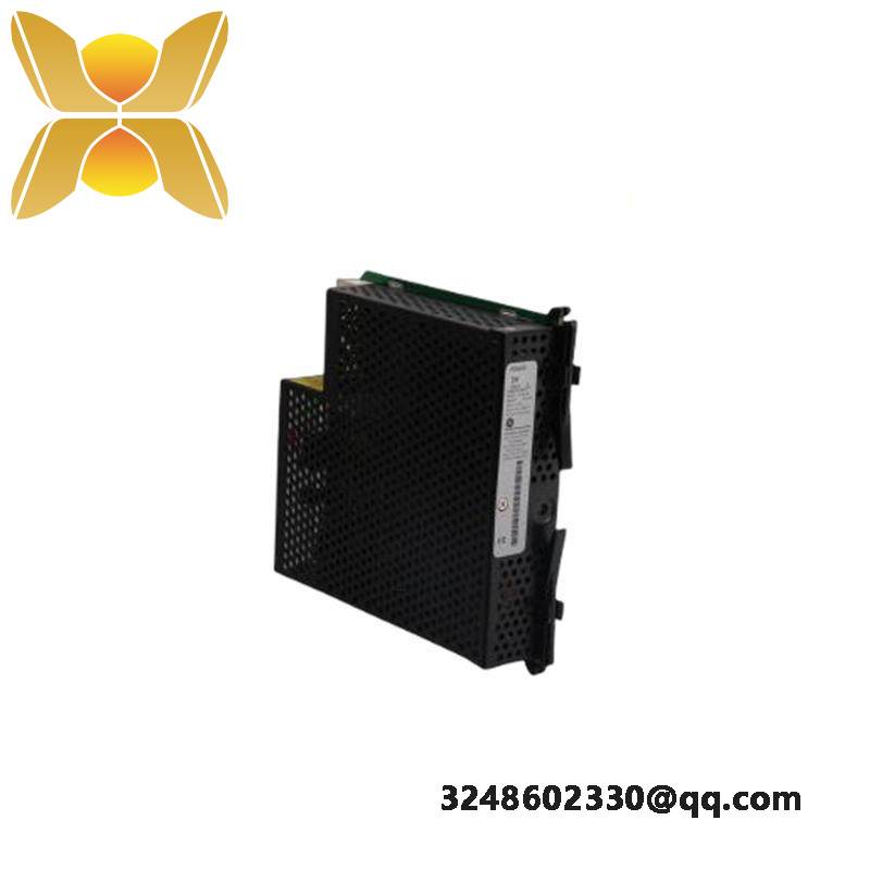 ge_he693stp104ax_1.jpg GE HE693STP104AX - High-Performance Signal Processing Module