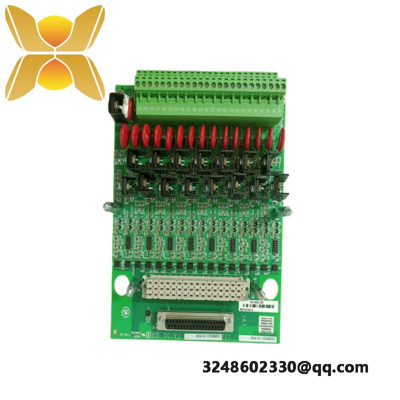 ge_ic660elb921m_1.jpg GE IC660ELB921M - Industrial Control Module