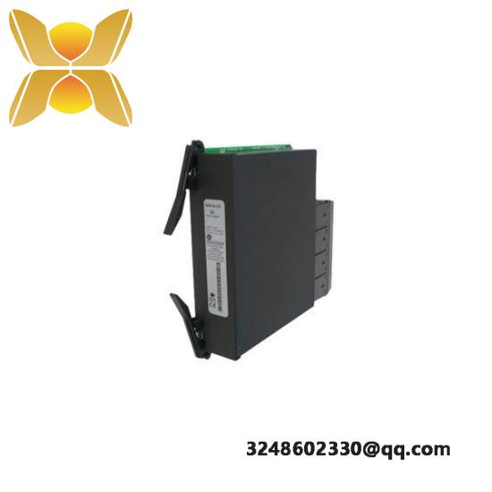 ge_ic660elb921m_2.jpg GE IC660ELB921M - Industrial Control Module