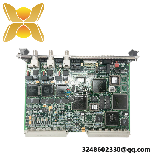 ge_ic670alg310-ja-1.png GE IC670ALG310-JA PLC Input Module
