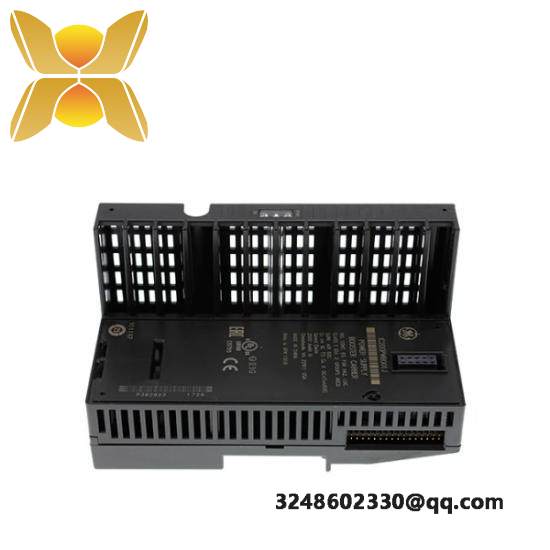 ge_ic670alg310-ja_1.jpg GE IC670ALG310-JA PLC Input Module