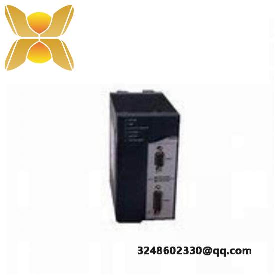 ge_ic670alg310-ja_2.jpg GE IC670ALG310-JA PLC Input Module