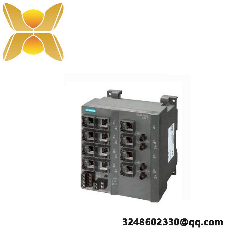 ge_ic670chs001e_2.jpg GE IC670CHS001E I/O Carrier Module for Field Control Applications