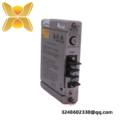 GE IC670MDL240J 16-channel Digital Input Module