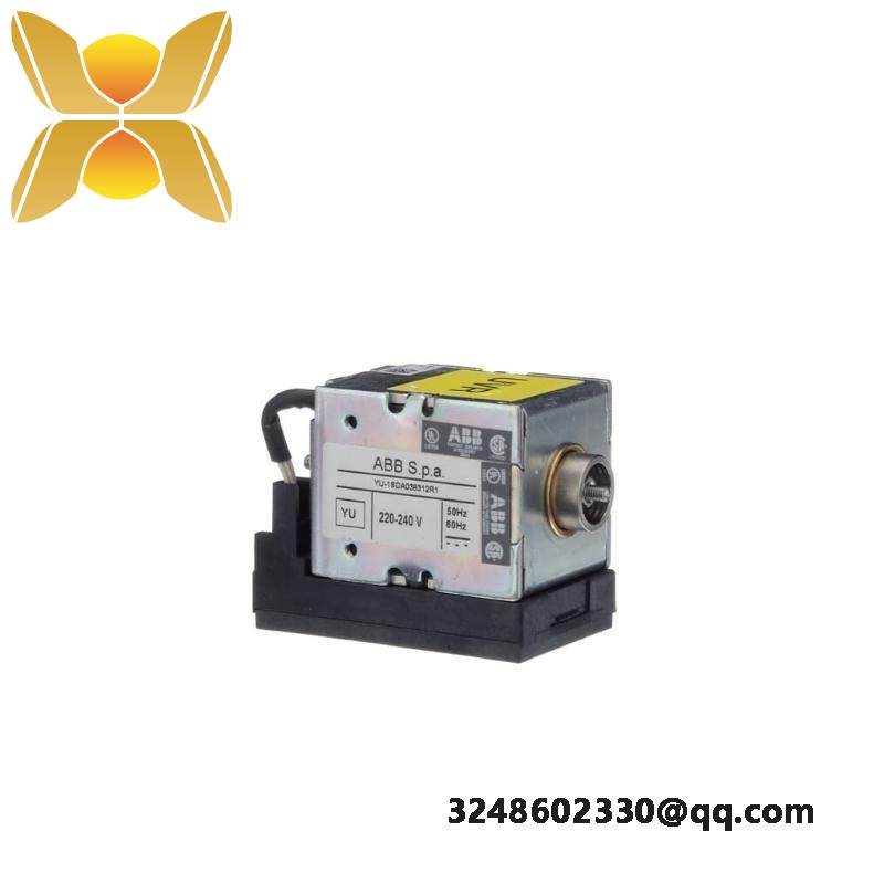 ge_ic670mdl730_3.jpg GE IC670MDL730 Discrete Output Module for Industrial Automation, 16 Channels, 9.2-29.5V DC